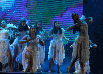 20. Voices of Heaven 03.jpg